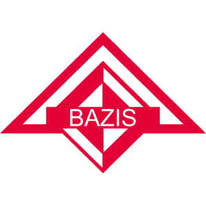 Bazis-A